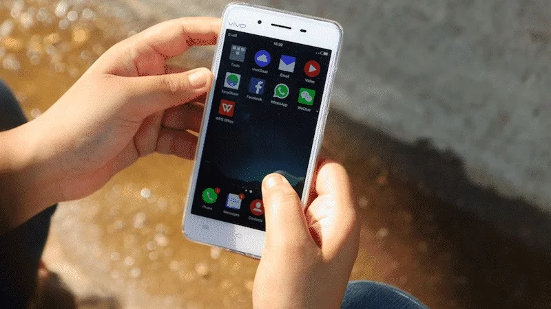 trai-steps-telecom-industry-hurdles