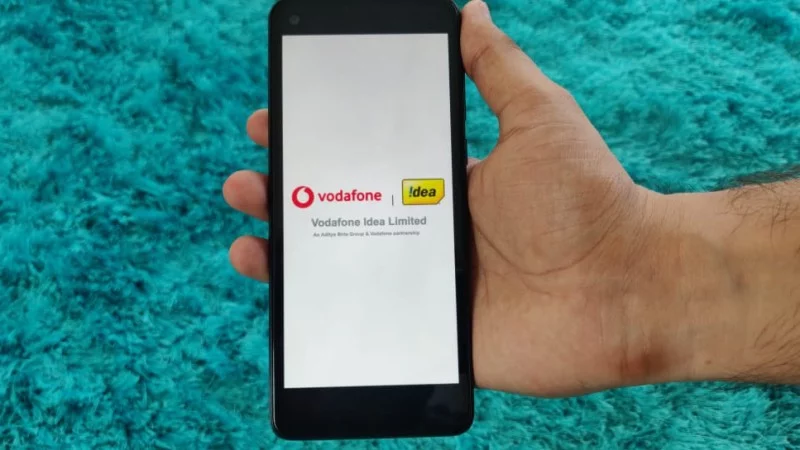 vodafone-idea-4g-network-agr