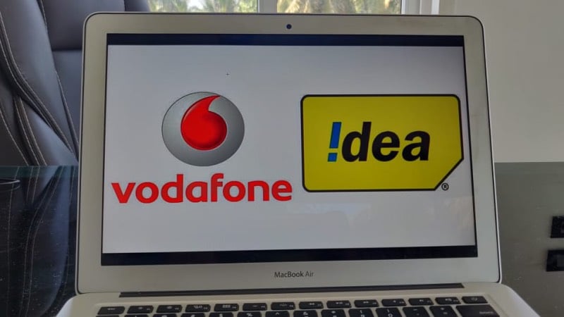 vodafone-idea-bharti-airtel-employees