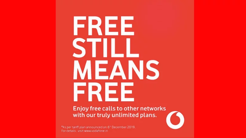 vodafone-idea-removes-calling-limit
