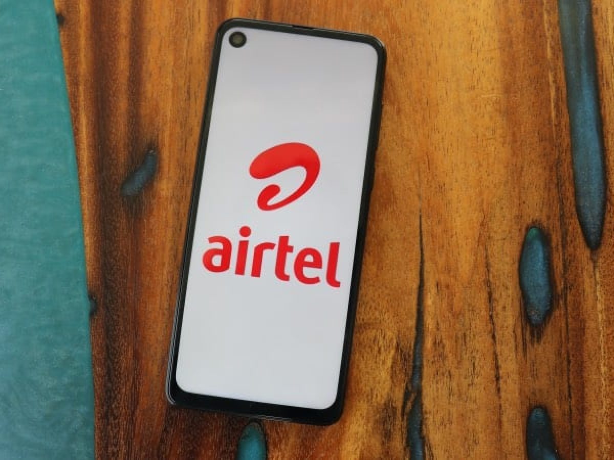 airtel recharge plans full talktime 1 year