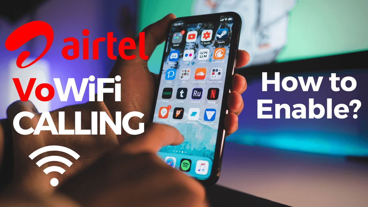 airtel-wi-fi-calling-crosses-1-million-users-now-has-support-on-more