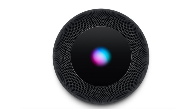 Apple Homepod Officially Announced in India for Rs 19 990 - 69