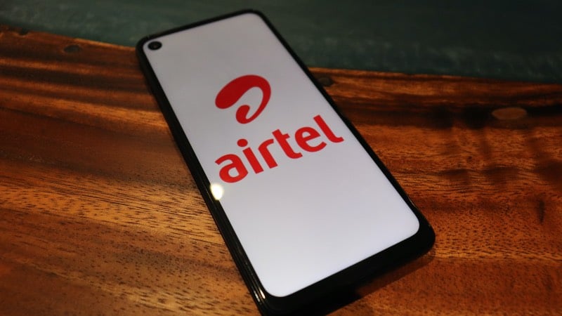 bharti-airtel-review-petition-rejected