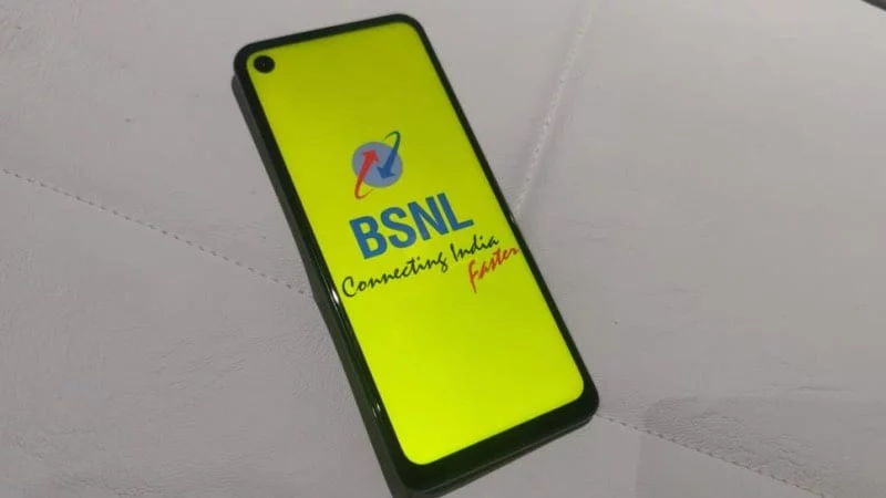 bsnl-bharat-air-fibre-service