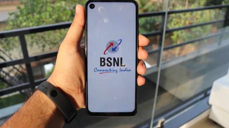 BSNL Cuts Down Validity of Rs 75  Rs 74 and Other Prepaid Plans By Half - 9