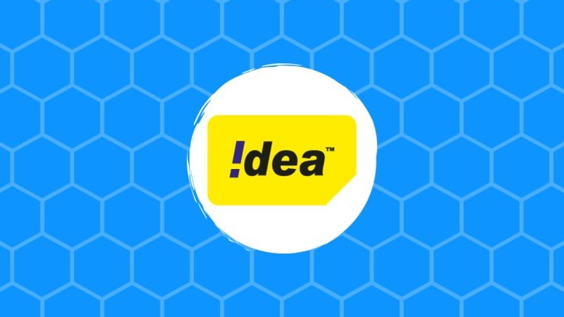 idea-cellular-postpaid-plans-addon