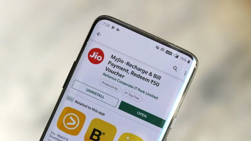jio-iuc-talktime-data-voucher-rs10