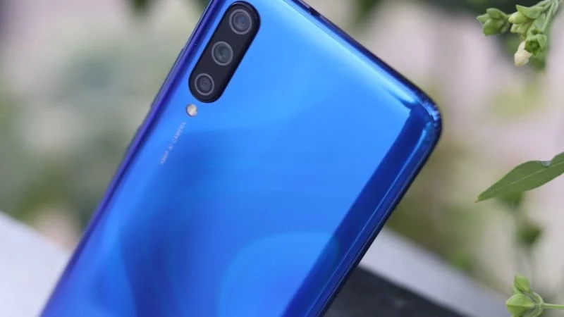 mi-a3-price-drop-rs1000