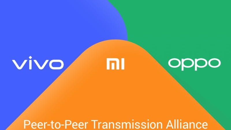 MIUI 11 Mi Share App Will Now Support Sharing With OPPO and Vivo Phones - 28