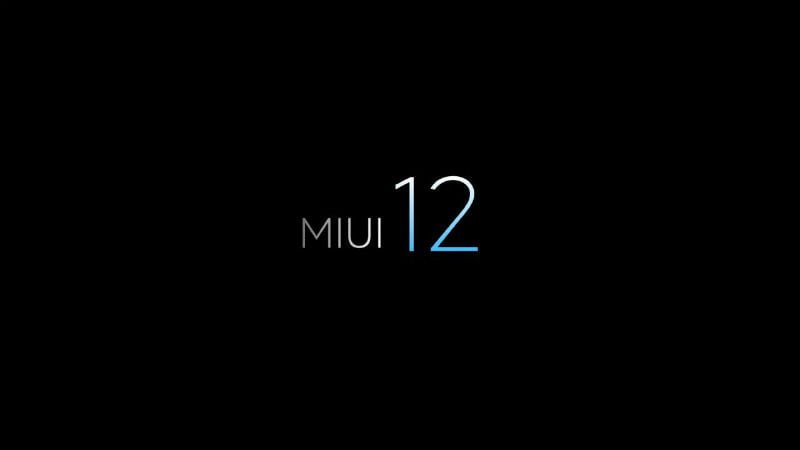 MIUI 12 Update Will Bring Enhanced Navigation Bars  Dark Mode and New Notification System - 26