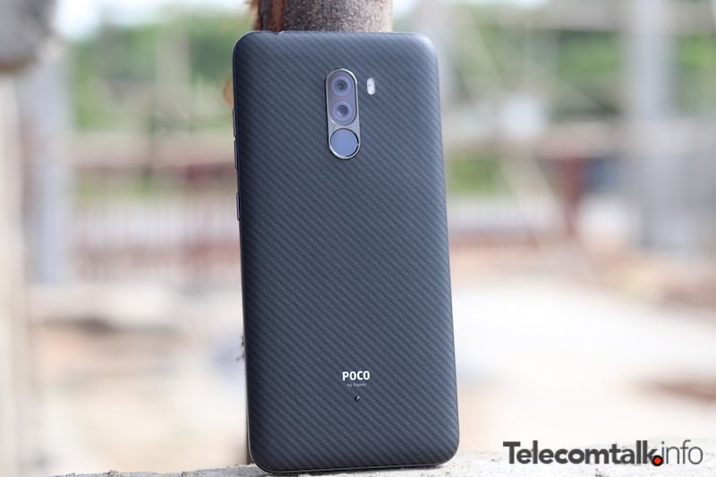 Poco to Launch its Next Smartphone in February  But It Will Not Be Poco F2 - 82