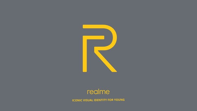 Realme TV to Make its Debut This Year  Will Take on Xiaomi Mi TV - 36