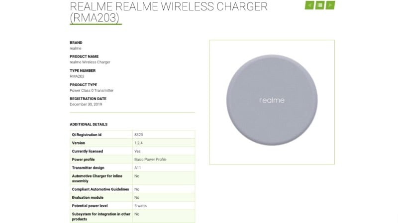 realme-wireless-charger-consortium-website