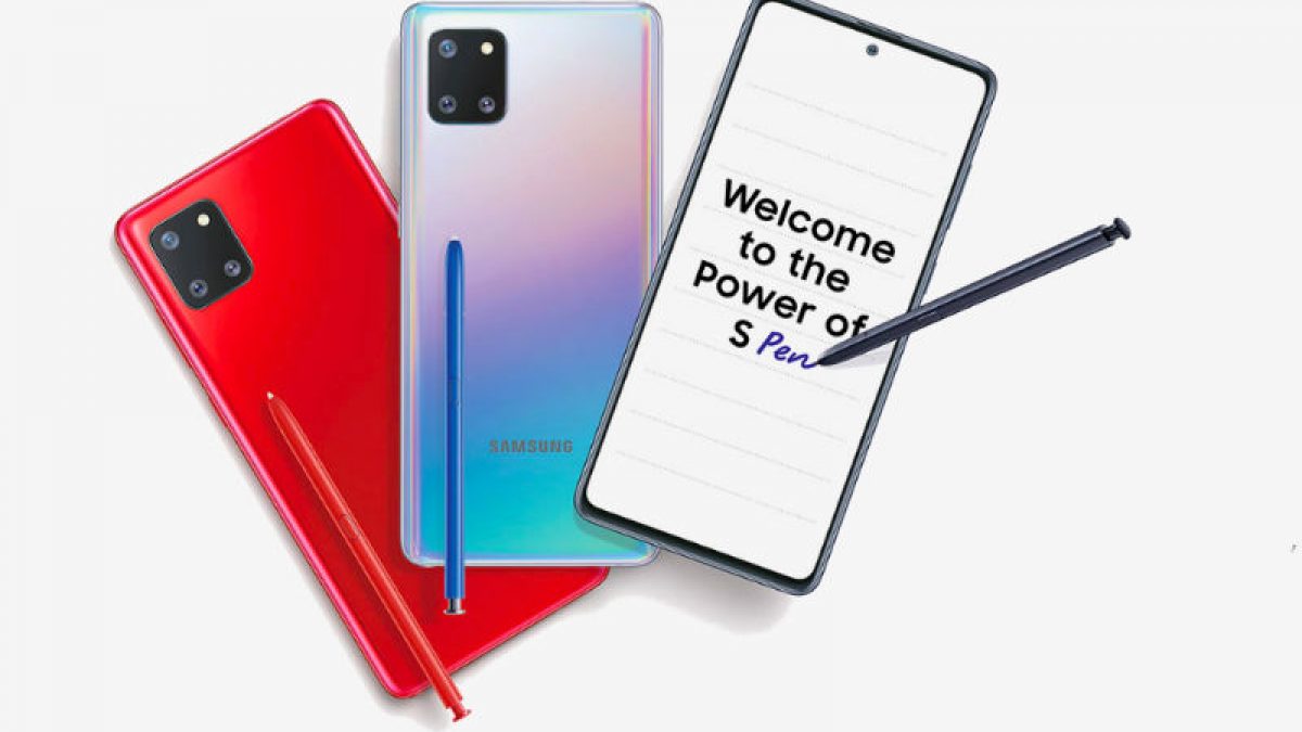 huawei nova 2i price 2021