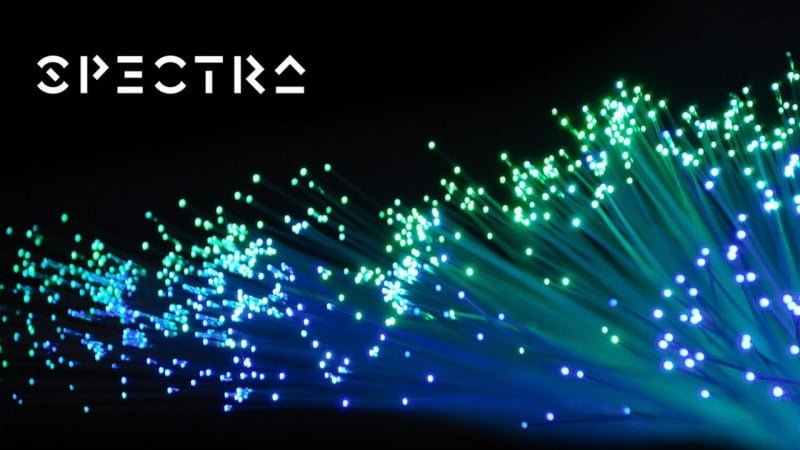 spectra-broadband-1gbps-unlimited-data
