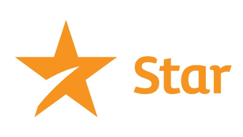 Star India to Increase Prices of 16 A la Carte Channels on January 9 - 49