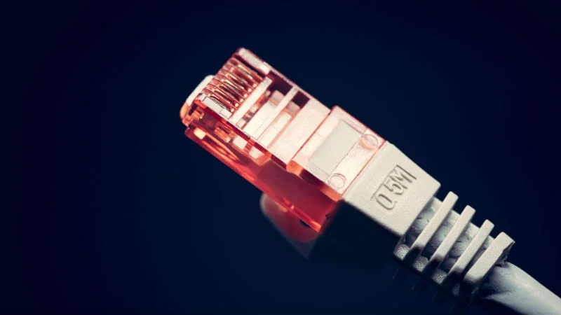 trai-broadband-subscribers-sector-growth