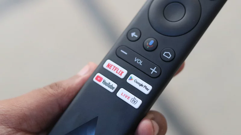 trai-broadcasters-no-relief-hc