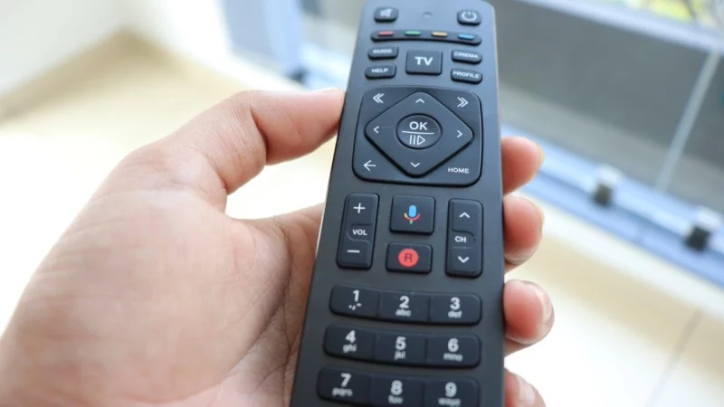 trai-deadline-defied-by-broadcasters