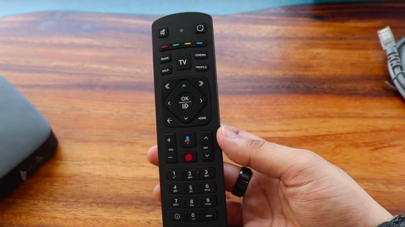 Trai New DTH Rules  Why Broadcasters Are Angry at the Telecom Regulator - 9