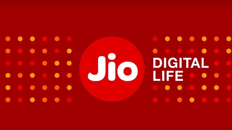 Trai Keeps 6 Paise IUC Regime for Another Year  What Does it Mean for Reliance Jio Subscribers - 36