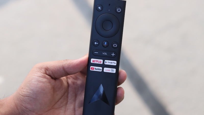 Trai New DTH Rules  Does It Really Mean Lower TV Bills Or Will You Pay More  - 25