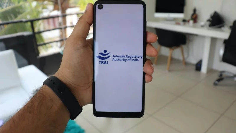 trai-new-rules-broadcasters-hc