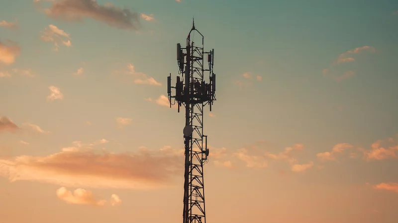 trai-two-telcos-industry-risky