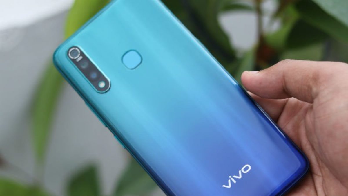 which is best phone vivo or samsung