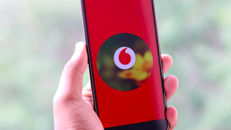 vodafone-idea-rights-issue-agr