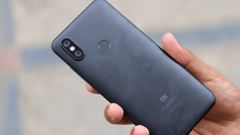 Xiaomi Mi A2 Gets Updated to Android 10 But You Should Wait Before Updating - 91