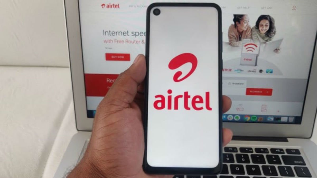 2GB Daily Data Prepaid Plans from Jio  Airtel and Vodafone Idea Detailed - 4