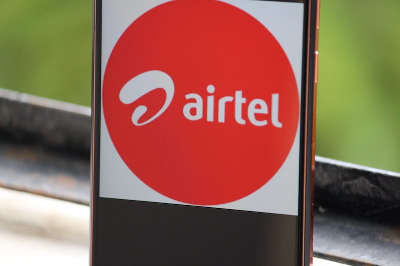 Bharti Airtel Subscriber Base Reaches 308 Million in Q3 FY20  ARPU Increased to Rs 135 - 95