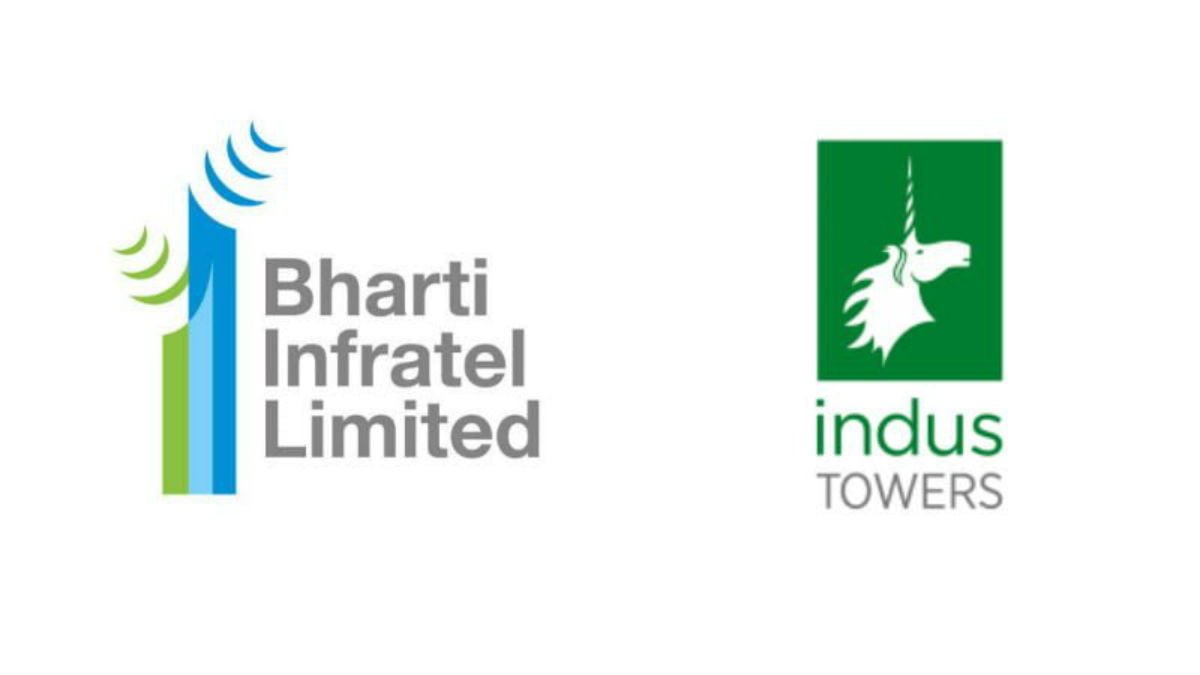 Bharti Infratel Indus Towers Deal Suffers Setback Yet Again - 50