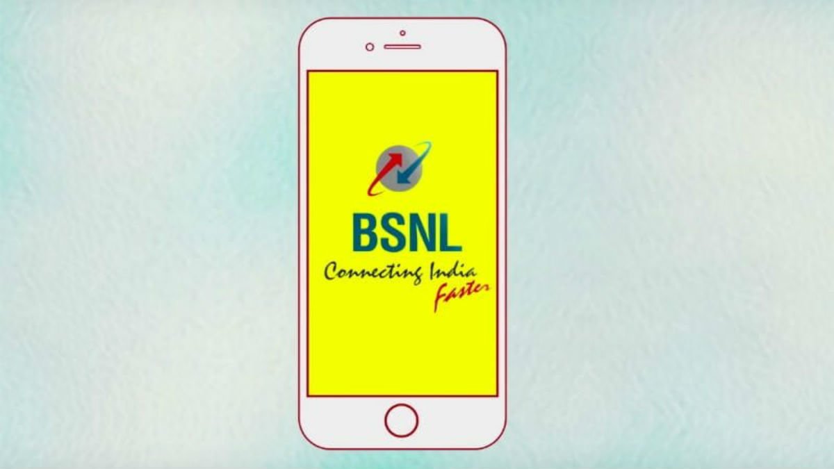 BSNL Prepaid Users Can Now Extend Account Validity Using STV Combo Plans - 90