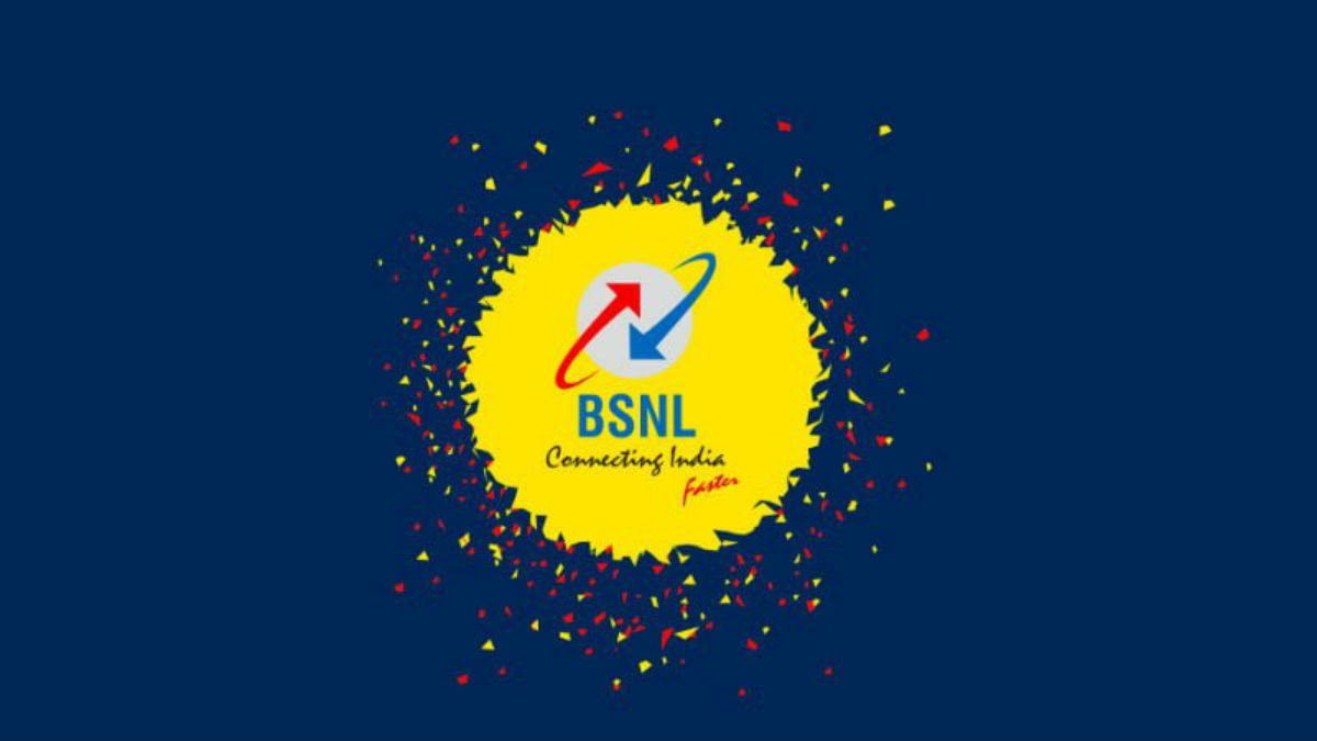 BSNL Rs 318 Prepaid Pack Offers 2GB Daily Data for 84 Days - 58