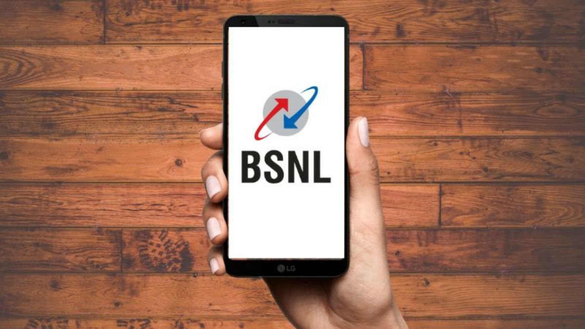 BSNL Rs 999 Prepaid Plan Validity Increased to 270 Days - 49