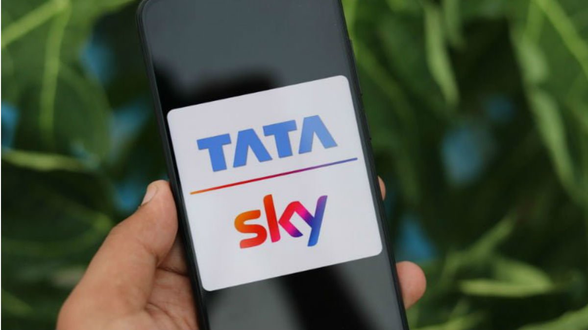 Delhi Election Counting 2020  Airtel Xstream  JioTV and Tata Sky Apps Providing Live Coverage - 79