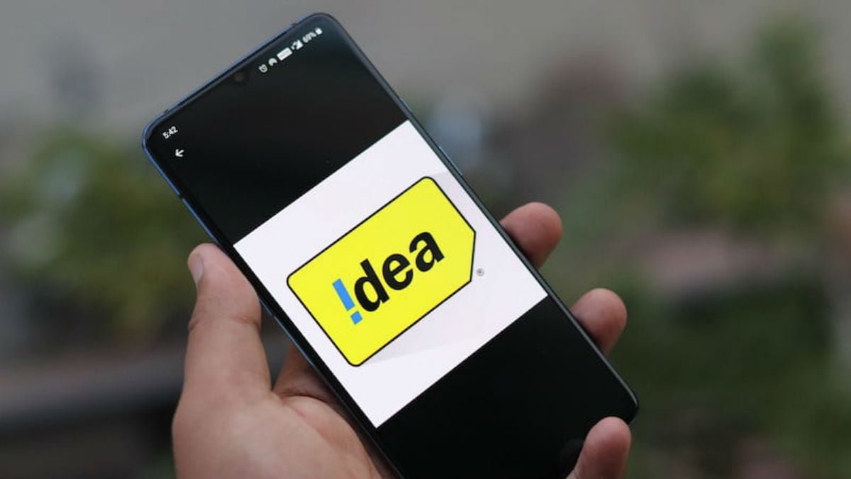 Idea Rated as Fastest 4G Operator in Madhya Pradesh   Chhattisgarh During December Quarter by Ookla - 83