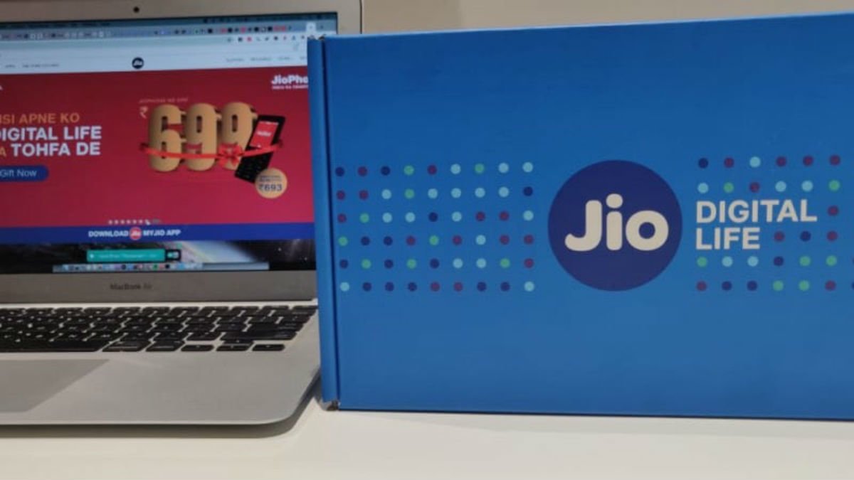 Jio Broadband Users Can Choose Rs 199 Weekly Pack Over Monthly Plan to Get 10 Times More Data - 58