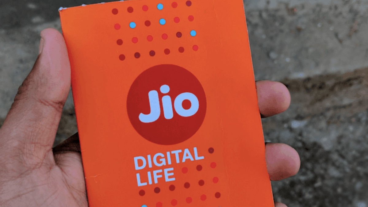 Reliance Jio Also Reduces Validity of Rs 1 299 Prepaid Plan to 336 Days - 55