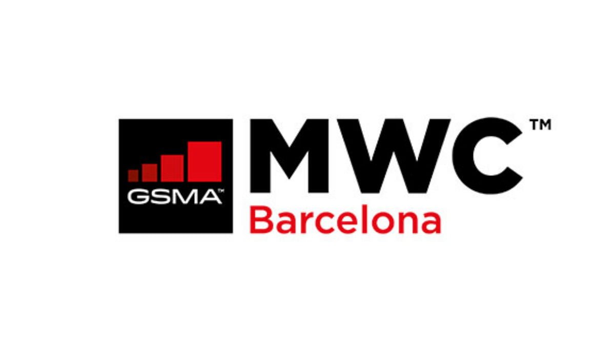 GSMA Cancels MWC 2020 Tech Show Over Coronavirus Concerns - 92