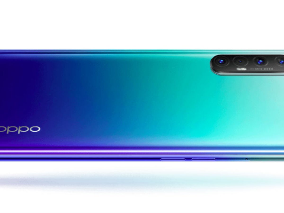 oppo reno 3 pro reliance digital