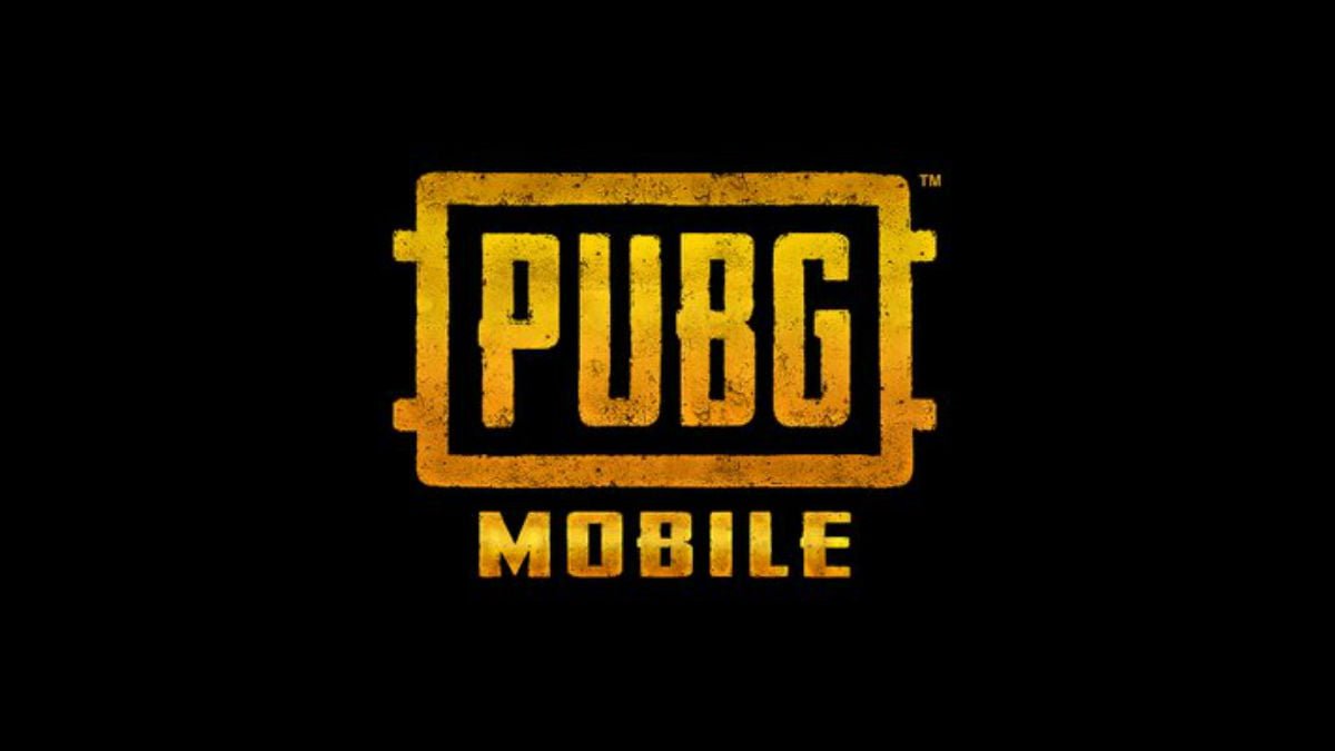 Next PUBG Mobile Update to Add Sight Support for UZI - 46