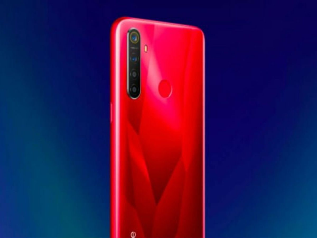 realme 6 pro on flipkart