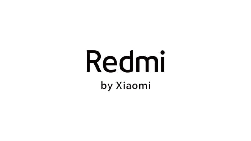 Xiaomi,Xiaomi Redmi,Redmi Power Bank,Redmi 2020,Redmi in India,Xiaomi Power Banks in India