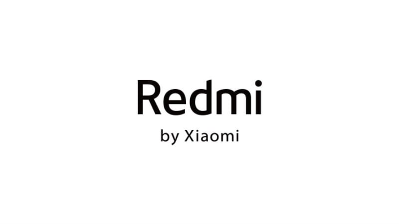 Redmi Teases Arrival of New Product in India  But it May Not Be a Smartphone - 32