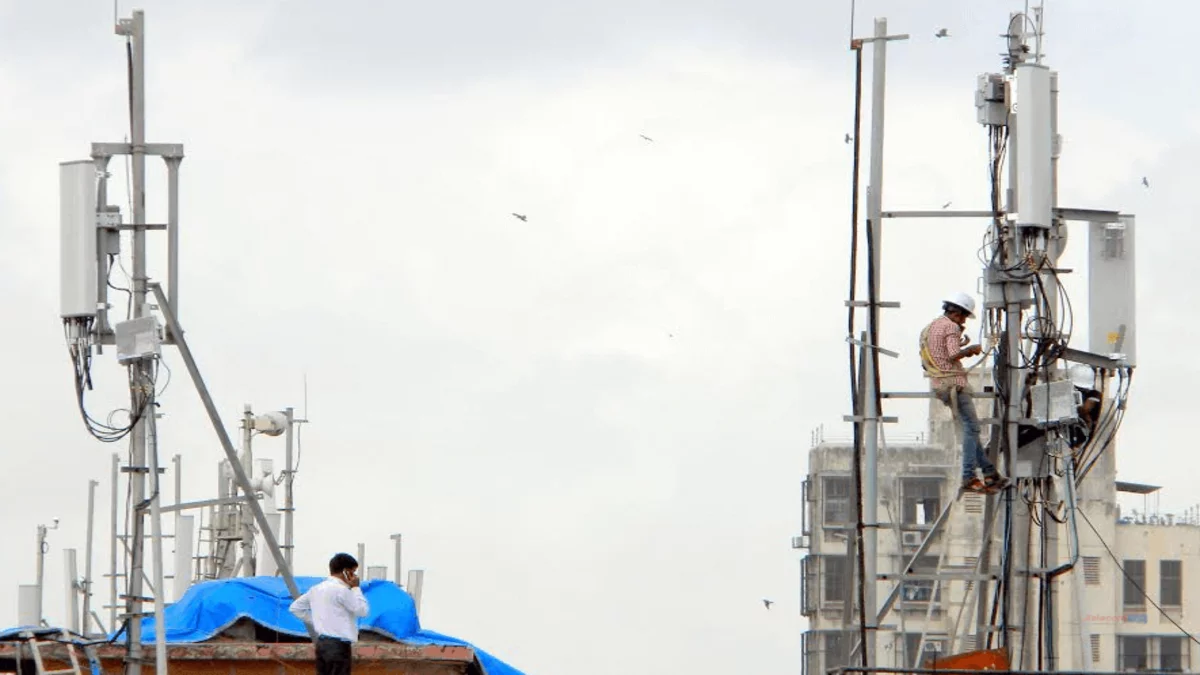 tata-teleservices-agr-notice-report