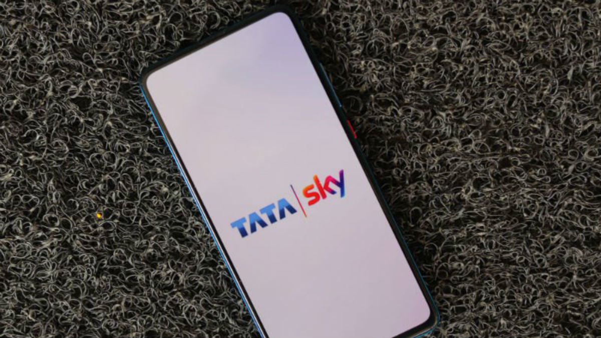 Tata Sky Launches  Hits  Value Added Service With Hollywood Television Content at Rs 75 per Month - 26